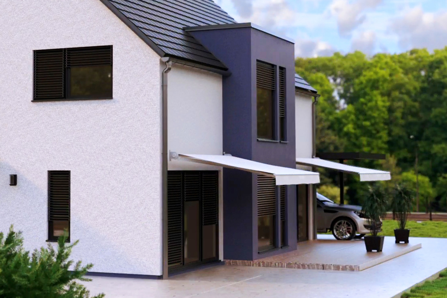 Distanční kotevní systém  ResiTHERM® 16/250 M12 sada 20ks  + 5ks chem.kotva zdarma