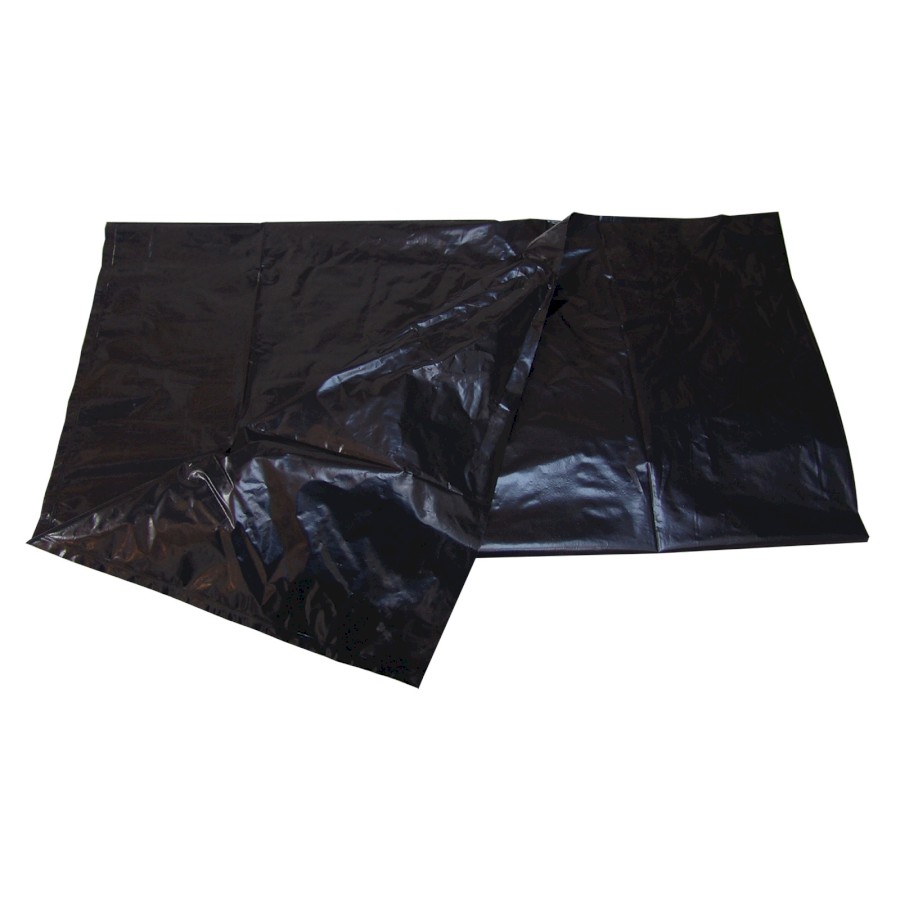 Pytel na suť 120l 600x1200mm 200mic